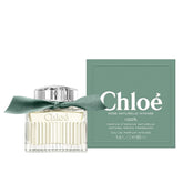 Chloe Rose Naturelle Intense EDP Spray (W)